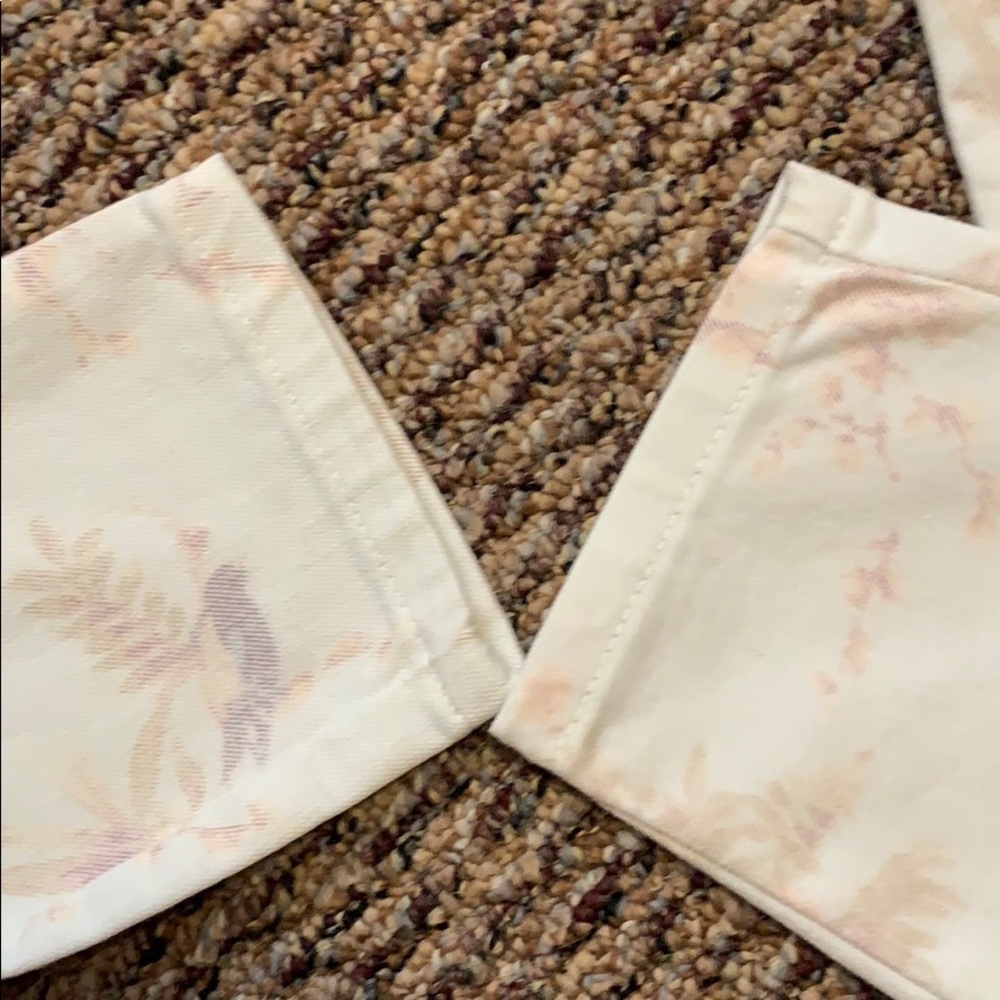 Beautiful Zara pants - Picture 9 of 9